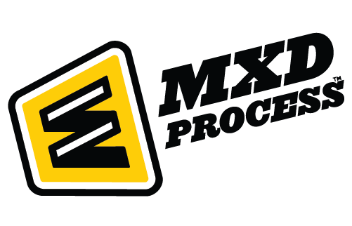 MXD Process Logo-01
