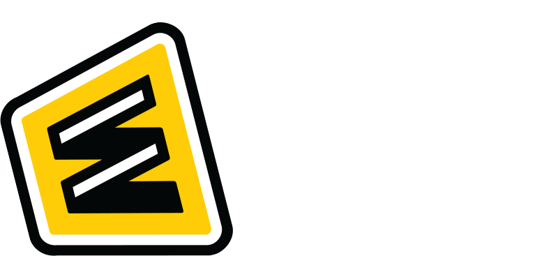 MXD Process White Tilt small