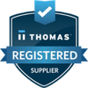 thomas-registered-supplier-1