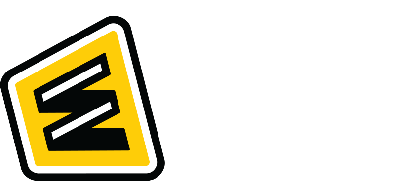 MXD Process White Tilt small